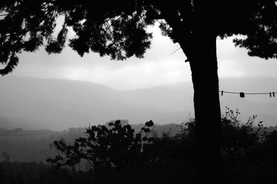 Toscana |tôˈskänä| Toscana |tôˈskänä|