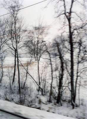 treinlandschap 3 treinlandschap 3