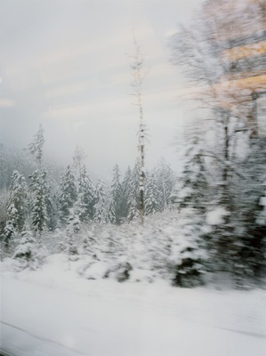 treinlandschap 4 treinlandschap 4