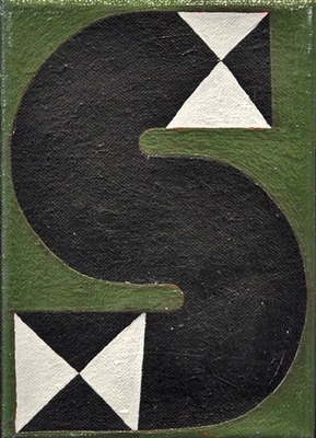 S S