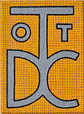 TotDC TotDC
