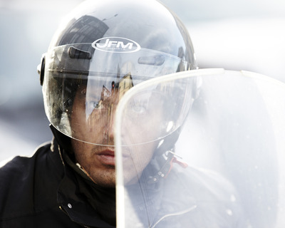 IMMAGINE XXIV 2/5 IMMAGINE XXIV 2/5