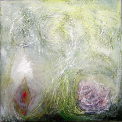 2012-2 2012-2