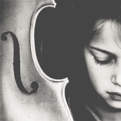 cello IV cello IV