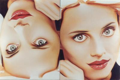 The same indifferents The same indifferents
