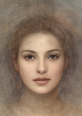 Beauty Beauty