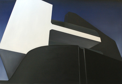 Minimal (2) Minimal (2)