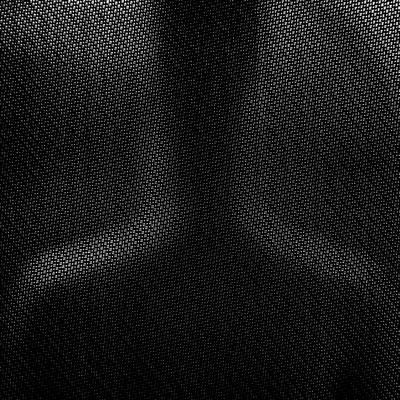 shape |SHāp| shape |SHāp|