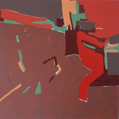 Zonder Titel 05 Zonder Titel 05