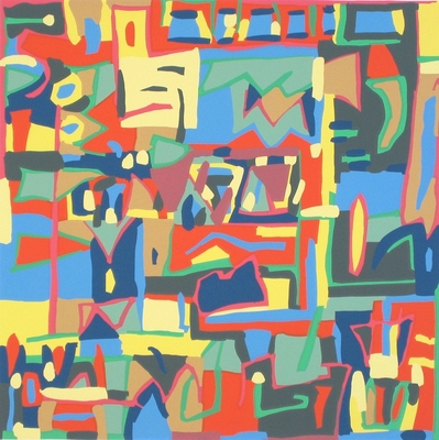 Zonder Titel 07 Zonder Titel 07