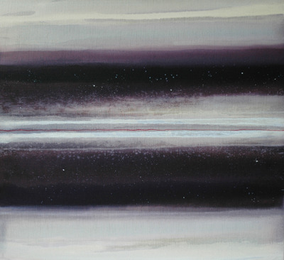 'Abstract' 'Abstract'