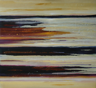 'Abstract' 'Abstract'