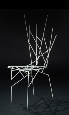 dh CHAIR 1 dh CHAIR 1