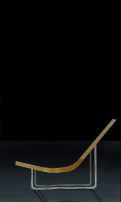 dh CHAIR 3 dh CHAIR 3
