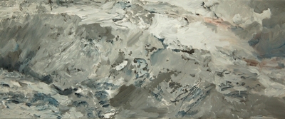 ruimte./space (nr. 8) ruimte./space (nr. 8)