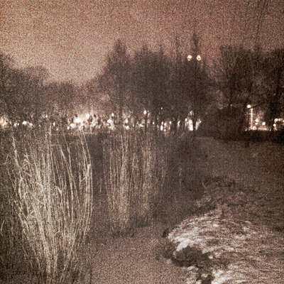 light night light night
