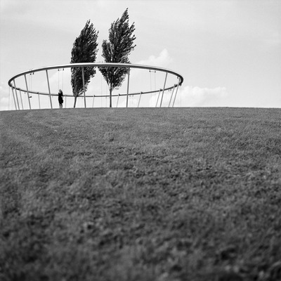 Playground #1 Playground #1