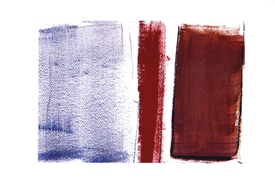 Schets6 Schets6
