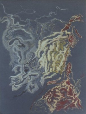 Zonder Titel Zonder Titel
