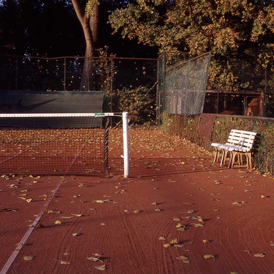Zuidas/Tennis Zuidas/Tennis