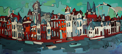 Basics N Deventer Basics N Deventer