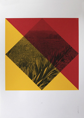 Utopian Signals #02 Utopian Signals #02