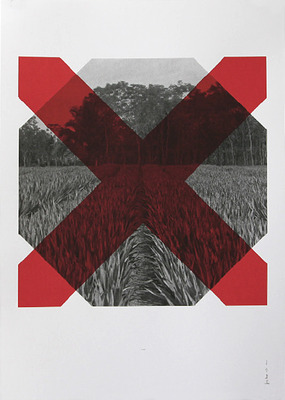 Utopian Signals #03 Utopian Signals #03
