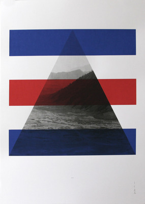 Utopian Signals #04 Utopian Signals #04