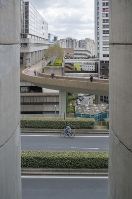 La Défense 03 La Défense 03