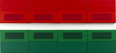 Touching Sense of Reconstructing Touching Sense of Reconstructing