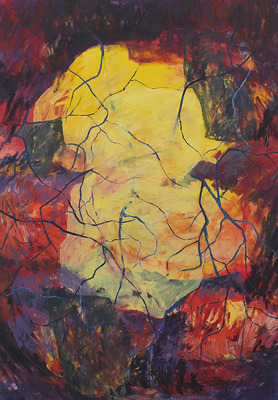 Untitled Untitled