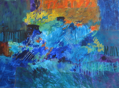 Untitled Untitled