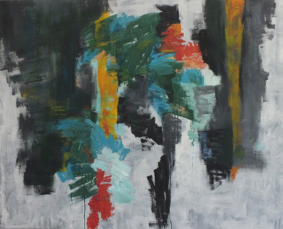 Untitled Untitled