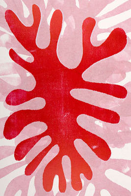 zonder titel (6) zonder titel (6)