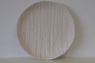 zipper bowl zipper bowl
