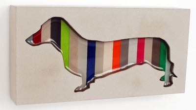 Dachshund 25 Dachshund 25
