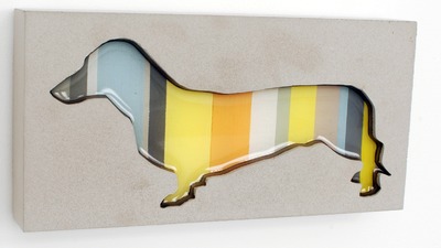Dachshund 26 Dachshund 26