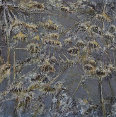 fleurs du mal fleurs du mal