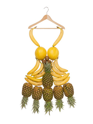 Fruitjurk Fruitjurk