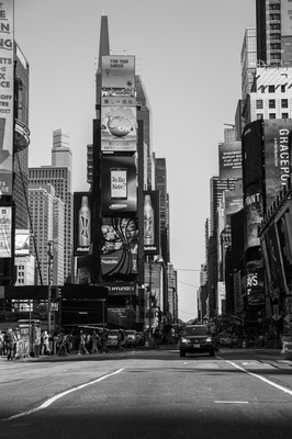 Timesquare 2 Timesquare 2