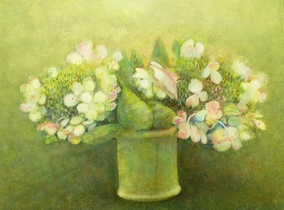 Hortensia Hortensia