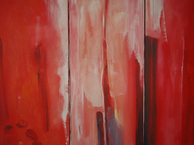Red Red