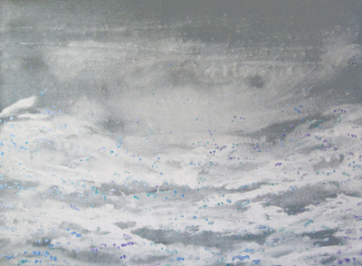 Sea Sea