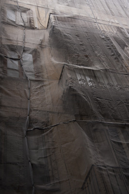 Veiled 3 Veiled 3