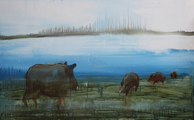Pigslake Pigslake