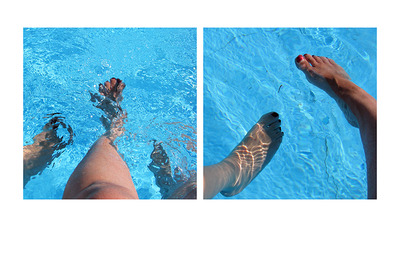 WaterDance WaterDance