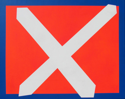 Untitled(cross0.1) Untitled(cross0.1)