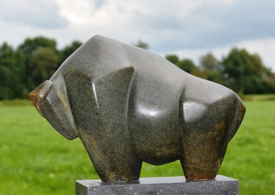 stier stier