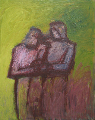 samen samen