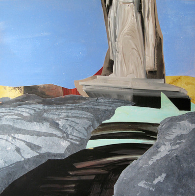 Statue Statue